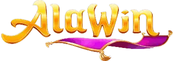 Alawin Casino